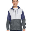 Men's Team Legacy Jacket