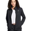 Women's ColdGear® Infrared Shield 2.0 Jacket