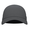 Team Blitzing Cap