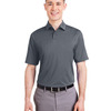 Men's Recycled Polo