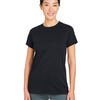 Women's Athletic 2.0 T-Shirt