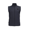 Men's Drive Pro Storm Hybrid Vest - Limited Edition