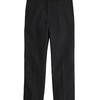 Men's Multi-Use Pocket Work Pants
