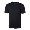 Unisex Lux Heavyweight T-Shirt