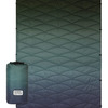 Puffer Blanket