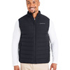 Men's Mountain Weekend Puffer Vest