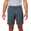 Men's Fairway Shorts