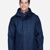 Men's 3-in-1 Insulated Jacket