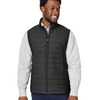 Men's New Classics® Charleston Hybrid Vest