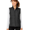 Women's New Classics® Charleston Hybrid Vest