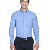 Men's Oxford Shirt