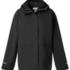 Women's Altbound™ Jacket