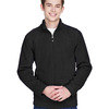Men's Voyage Fleece Jacket