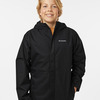 Youth Hikebound™ II Jacket