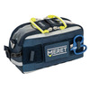 FIRST-IN™ PRO X Navy Blue Waist Pack