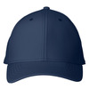 Performance Baseball Cap