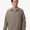 Men's Lifestyle Full-Zip Jacket