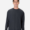 Unisex Beefy® Sweats Premium Heavyweight Crewneck Sweatshirt