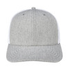 Charter Six-Panel Cap