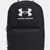Loudon Backpack