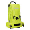 RECOVER™ PRO X Hi-Vis Backpack