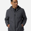 Men's Barrier All Season Jacket