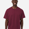 Unisex Heavyweight Cotton Boxy Tee