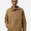 Men's Loma Vista™ III Jacket