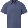 Men's Coastal Color™ Polo