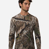 Unisex Realtree® Performance Long Sleeve T-Shirt