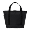 Medium Daytripper Tote