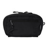 Traveler Tech Pouch
