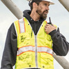 Unisex Premium Brilliant Series® Heavy-Duty Class 2 Vest