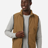 Men's Commuter Tech Vest