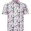 Men's Oasis Polo