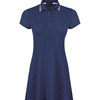 Women's Mia Dress