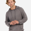 Men's Cuddle Hooded Sweatshirt
