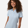 Women's Ultimate365 Tour Twistknit Polo