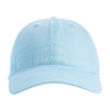 Sunwashed Cap