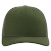 Tactical Trucker Cap