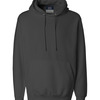 Unisex Pro Weave® Hooded Sweatshirt