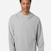 Men's UltraUVP Shoreline Long Sleeve Hooded Pullover