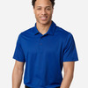 Men's Icon Polo 2.0