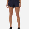 Women's Fly-By Unlined 3" Short