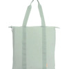 Nomad Carry-All Tote