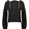 Women's Rowhouse Jacket