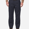 IQ Series® Men's Lightweight Woven Pants