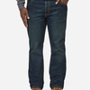 Men's Bootcut Jeans