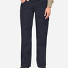 Women's IQ Series® Lightweight Comfort Pants