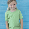 Toddler Heavy Cotton™ T-Shirt